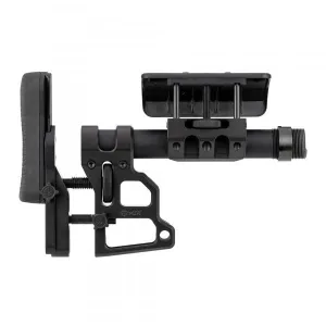 MDT SCS Skeleton Carbine Stock Kit for MDT Carbine Stock Interface