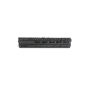Kinetic Development Group AR-MREX M-LOK 11" Handguard