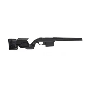ProMag Archangel Tikka T3 Precision Rifle Polymer Stock