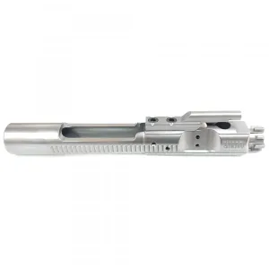 WMD Guns AR-15 / M16 5.56 / .223 Bolt Carrier Group