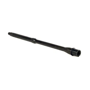 LBE Unlimited AR15 / M4 16" Mid Length Gas 5.56NATO 1:7 Barrel