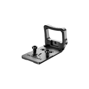 Radian Weapons RMR GUARDIAN Optic Guard for Walther PDP 2.0 Pistols