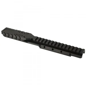 Samson Hannibal Top Rail for Ruger Mini 14 / 30 (Post 2008)