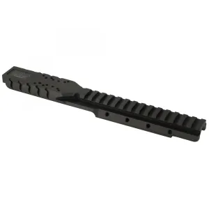 Samson Hannibal Top Rail for Ruger Mini 14 / 30 (Pre-2007)