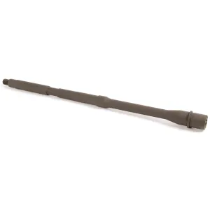 LBE Unlimited AR15 / M4 16" Carbine Gas 5.56NATO 1:7 Barrel