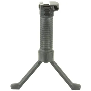 Grip Pod Systems Law Enforcement Grip Pod with Cam Lever