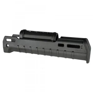 Magpul AK47 / AK74 Zhukov-U 2-Piece Handguard