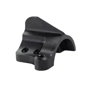 Samson AC-556 Ruger Mini-14 Gas Block / Front Sight