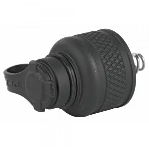 Surefire Replacement Rear Cap for M300 & M600 Tactical Lights