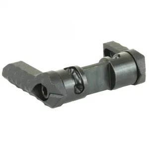 Seekins Precision Ambidextrous Safety Selector Kit