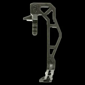 Phase 5 Weapon Systems Extended Bolt Release V3
