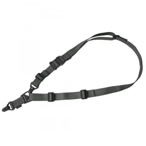 Magpul MS3 GEN2 Sling