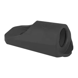 Reptilia Socket MLOK QD Sling Mount