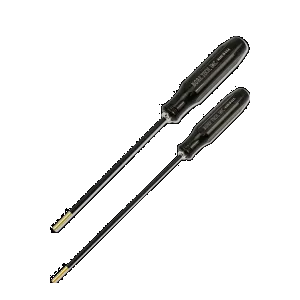 Bore Tech V-STIX .22-.45 Cal Pistol Cleaning Rod