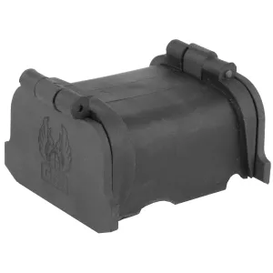 GG&G "Front Toward Enemy" Flip Lens Cover for EOTech XPS