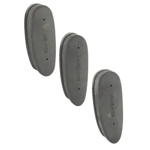 LimbSaver Classic Grind-to-Fit Recoil Pad