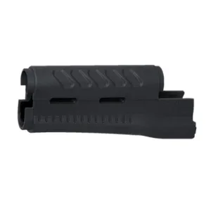 ProMag Archangel Yugo PAP AK-Series OPFOR Polymer Forend Set