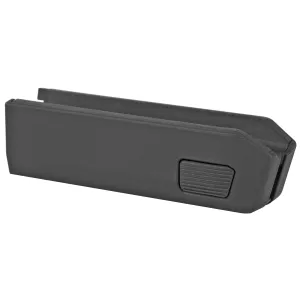 Magpul X-22 Backpacker Forend for Ruger 10/22 Takedown with Hunter X-22 Takedown Stock