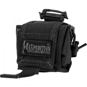 Maxpedition Rollypoly MM Folding Dump Pouch