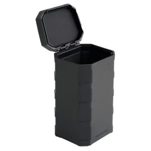 Magpul Large DAKA Can