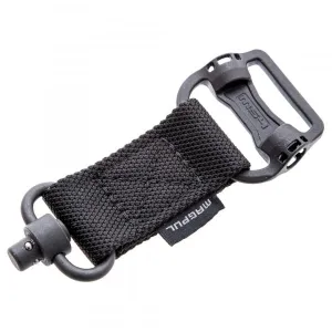 Magpul MS1 MS4 Single Point Dual Quick Detach Adapter