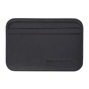 Magpul DAKA 4.2" x 2.84" Everyday Wallet