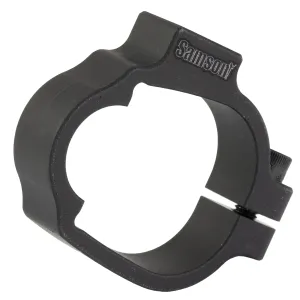 Samson B-TM Barrel Band for Ruger 10/22