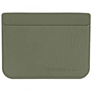 Magpul DAKA Everyday Folding Wallet