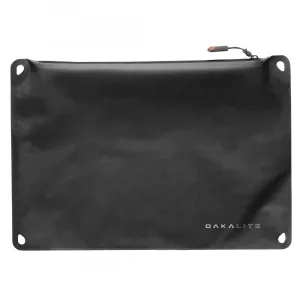 Magpul Large DAKA Lite Pouch