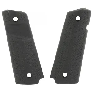 Magpul MOE 1911 TSP Grip Panels