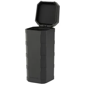 Magpul DAKA Can 2.0