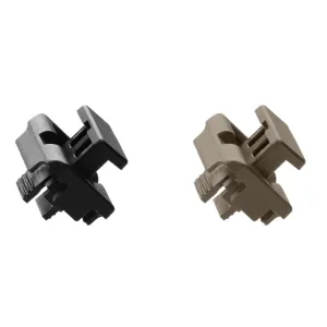Magpul M-LOK Wire Control Kit
