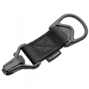 Magpul MS1 MS3 Single Point Paraclip Adapter