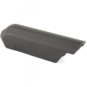 Magpul AK Cheek Riser - High