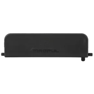 Magpul AR-15 Polymer Enhanced Ejection Port Cover