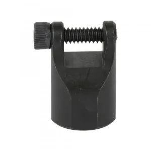 Samson Swivel Stud QD Adapter