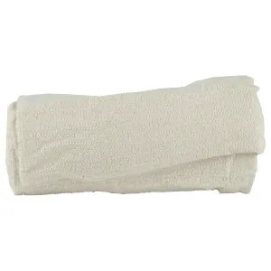 North American Rescue Responder Emergency Trauma Dressing 6"