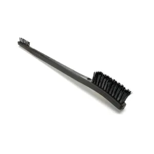 Hoppe's Nylon / Phosphor Utility Brush