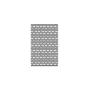 Lockdown SecureWall 24" x 16" Panel