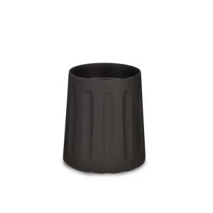 Nordic Components MXT 12 Gauge Extension Nut for Stoeger M3000-Series Shotguns
