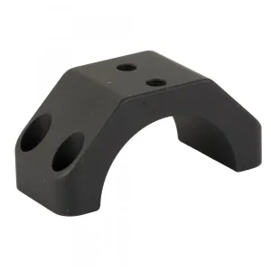 Unity Tactical MRDS Top Ring for 30mm FAST LPVO Mount