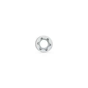 Trijicon DI Night Sight Standard Replacement Retainer