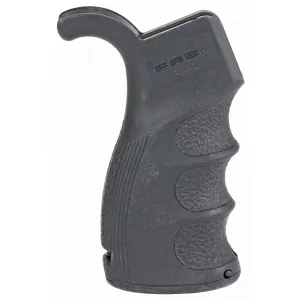 FAB Defense AG-43 Ergonomic AR Grip