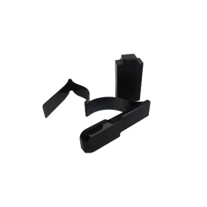 Hawkins Precision Hunter Long Action Magazine PRC / SAUM Spacer Kit