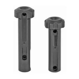 Lantac USA UPS-S AR-15 Ultimate Takedown Pin Set
