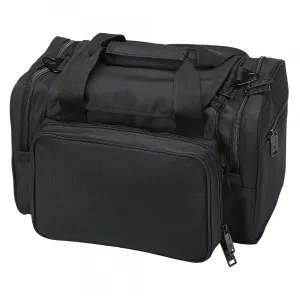 US PeaceKeeper Small 14" x 8.5" x 8" Range Bag