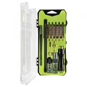 Breakthrough Clean Technologies Vision Series Universal Cleaning Kit