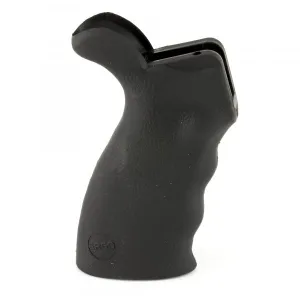 Ergo Grip Suregrip Ergo 2 AR Grip