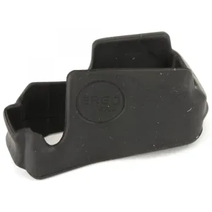 Ergo Grip Never Quit AR-15 Magwell Grip
