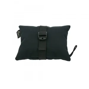 Cole-TAC Big Boss Bag